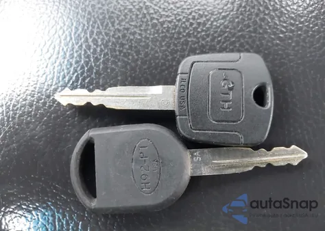 2008 Ford Fusion Sel from USA, damaged, VIN 3FAHP08148R209898